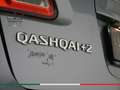 Nissan Qashqai 2.0 dci Acenta Dpf Gris - thumbnail 26