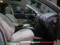Nissan Qashqai 2.0 dci Acenta Dpf Gris - thumbnail 9