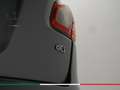 Nissan Qashqai 2.0 dci Acenta Dpf Gris - thumbnail 24