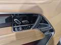 Land Rover Range Rover 3.0D I6 350 CV HSE LWB 7 posti / Iva esposta Grau - thumbnail 33