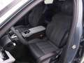 Peugeot 5008 145 e-DCS6  HYBRID GT 7PL + GPS + 180Cam + ACC + Pixel LED Bleu - thumbnail 8