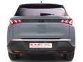 Peugeot 5008 145 e-DCS6  HYBRID GT 7PL + GPS + 180Cam + ACC + Pixel LED Bleu - thumbnail 5