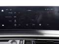 Peugeot 5008 145 e-DCS6  HYBRID GT 7PL + GPS + 180Cam + ACC + Pixel LED Bleu - thumbnail 12