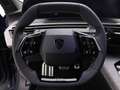 Peugeot 5008 145 e-DCS6  HYBRID GT 7PL + GPS + 180Cam + ACC + Pixel LED Bleu - thumbnail 10