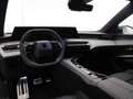 Peugeot 5008 145 e-DCS6  HYBRID GT 7PL + GPS + 180Cam + ACC + Pixel LED Bleu - thumbnail 9