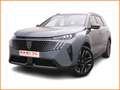 Peugeot 5008 145 e-DCS6  HYBRID GT 7PL + GPS + 180Cam + ACC + Pixel LED Bleu - thumbnail 1