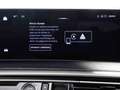 Peugeot 5008 145 e-DCS6  HYBRID GT 7PL + GPS + 180Cam + ACC + Pixel LED Bleu - thumbnail 14