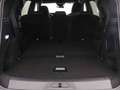 Peugeot 5008 145 e-DCS6  HYBRID GT 7PL + GPS + 180Cam + ACC + Pixel LED Bleu - thumbnail 6