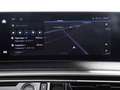 Peugeot 5008 145 e-DCS6  HYBRID GT 7PL + GPS + 180Cam + ACC + Pixel LED Bleu - thumbnail 11