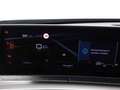 Peugeot 5008 145 e-DCS6  HYBRID GT 7PL + GPS + 180Cam + ACC + Pixel LED Bleu - thumbnail 17