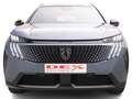 Peugeot 5008 145 e-DCS6  HYBRID GT 7PL + GPS + 180Cam + ACC + Pixel LED Bleu - thumbnail 2