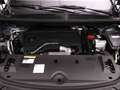 Peugeot 5008 145 e-DCS6  HYBRID GT 7PL + GPS + 180Cam + ACC + Pixel LED Bleu - thumbnail 24