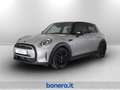 MINI Cooper 1.5 TwinPower Turbo Cooper Grigio - thumbnail 1