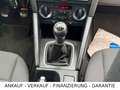 Audi A3 1.6 Attraction*165.000KM*KLIMAAUTOM.*BT Schwarz - thumbnail 14