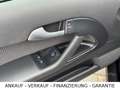 Audi A3 1.6 Attraction*165.000KM*KLIMAAUTOM.*BT Schwarz - thumbnail 11