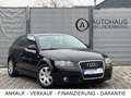 Audi A3 1.6 Attraction*165.000KM*KLIMAAUTOM.*BT Schwarz - thumbnail 3