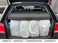 Audi A3 1.6 Attraction*165.000KM*KLIMAAUTOM.*BT Schwarz - thumbnail 19