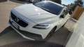 Volvo V40 Cross Country 2.0 d2 Momentum geartronic my17 full optional - thumbnail 2