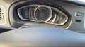 Volvo V40 Cross Country 2.0 d2 Momentum geartronic my17 full optional - thumbnail 6