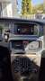 Volvo V40 Cross Country 2.0 d2 Momentum geartronic my17 full optional - thumbnail 11