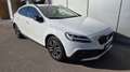 Volvo V40 Cross Country 2.0 d2 Momentum geartronic my17 full optional - thumbnail 1