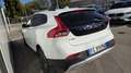 Volvo V40 Cross Country 2.0 d2 Momentum geartronic my17 full optional - thumbnail 4