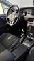 Volvo V40 Cross Country 2.0 d2 Momentum geartronic my17 full optional - thumbnail 8