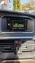 Volvo V40 Cross Country 2.0 d2 Momentum geartronic my17 full optional - thumbnail 12