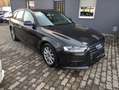 Audi A4 A4 Avant 2,0 TDI DPF Grau - thumbnail 6