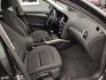 Audi A4 A4 Avant 2,0 TDI DPF Grau - thumbnail 9
