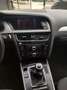 Audi A4 A4 Avant 2,0 TDI DPF Grau - thumbnail 11