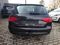 Audi A4 A4 Avant 2,0 TDI DPF Grau - thumbnail 4