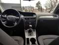 Audi A4 A4 Avant 2,0 TDI DPF Grau - thumbnail 10