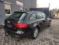Audi A4 A4 Avant 2,0 TDI DPF Grau - thumbnail 5