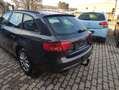 Audi A4 A4 Avant 2,0 TDI DPF Grau - thumbnail 3
