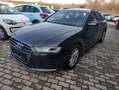 Audi A4 A4 Avant 2,0 TDI DPF Grau - thumbnail 2