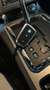 Dodge Challenger SRT8 392 HEMI Inagural Edition Blanc - thumbnail 8