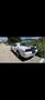 Dodge Challenger SRT8 392 HEMI Inagural Edition Blanc - thumbnail 2