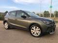SEAT Arona Arona 1.0 ecotsi Xperience 95cv Grigio - thumbnail 1