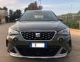 SEAT Arona Arona 1.0 ecotsi Xperience 95cv Grigio - thumbnail 4
