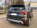 SEAT Arona Arona 1.0 ecotsi Xperience 95cv Grigio - thumbnail 5