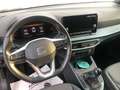 SEAT Arona Arona 1.0 ecotsi Xperience 95cv Grigio - thumbnail 9