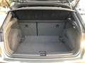 SEAT Arona Arona 1.0 ecotsi Xperience 95cv Grigio - thumbnail 6