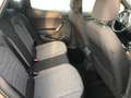 SEAT Arona Arona 1.0 ecotsi Xperience 95cv Grigio - thumbnail 7