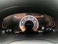 SEAT Arona Arona 1.0 ecotsi Xperience 95cv Grigio - thumbnail 10