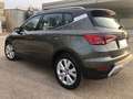 SEAT Arona Arona 1.0 ecotsi Xperience 95cv Grigio - thumbnail 3