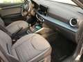 SEAT Arona Arona 1.0 ecotsi Xperience 95cv Grigio - thumbnail 8