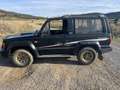 Isuzu Trooper TD Corto - thumbnail 8