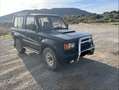 Isuzu Trooper TD Corto - thumbnail 2