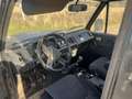 Isuzu Trooper TD Corto - thumbnail 9